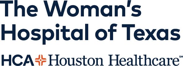 Woman's Hospital of Texas