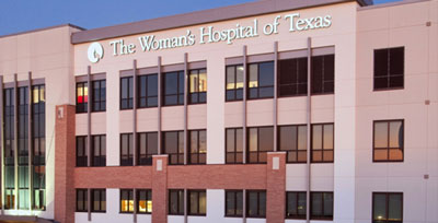 Survey Finds Houston Women Overlook Their Own Healthcare Needs